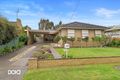 Property photo of 35 Alexander Street Kangaroo Flat VIC 3555