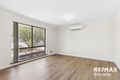 Property photo of 14 Throssell Place Clarkson WA 6030