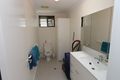 Property photo of 155/126 Cotterill Avenue Bongaree QLD 4507