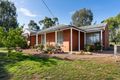 Property photo of 42 Fryers Street Guildford VIC 3451