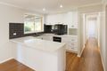 Property photo of 42 Fryers Street Guildford VIC 3451