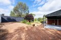 Property photo of 42 Fryers Street Guildford VIC 3451