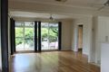 Property photo of 16 Chanel Avenue Bell Post Hill VIC 3215