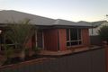 Property photo of 7 Edgar Street South Kalgoorlie WA 6430