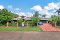 Property photo of 11 Portobello Drive Mermaid Waters QLD 4218