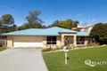 Property photo of 11 Albert Valley Drive Bahrs Scrub QLD 4207