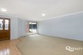 Property photo of 11 Albert Valley Drive Bahrs Scrub QLD 4207