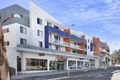 Property photo of 6/29-33 Darcy Road Westmead NSW 2145
