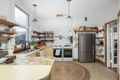 Property photo of 26 Main Road Claremont TAS 7011