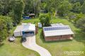 Property photo of 23 Koala Crescent Lake Macdonald QLD 4563