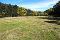 Property photo of 553 Upper Yango Creek Road Laguna NSW 2325