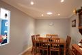 Property photo of 69 Dartmoor Circuit Emu Heights NSW 2750