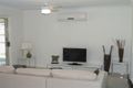 Property photo of LOT 3 Cascade Close New Auckland QLD 4680