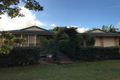 Property photo of 142 Wallaroo Way Doolandella QLD 4077