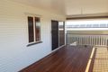 Property photo of 4 Wyman Close Laidley QLD 4341