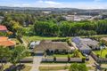 Property photo of 37 Columbia Street Sippy Downs QLD 4556