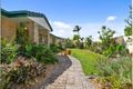 Property photo of 37 Columbia Street Sippy Downs QLD 4556