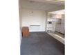 Property photo of 1/37 York Street Sandy Bay TAS 7005