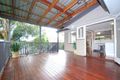 Property photo of 9 Rapkin Street Tarragindi QLD 4121