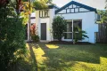 Property photo of 8 Bayu Close Redlynch QLD 4870