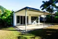 Property photo of 8 Bayu Close Redlynch QLD 4870