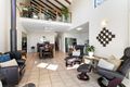Property photo of 15 Bonavista Crescent Doonan QLD 4562