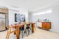 Property photo of 32 Explorer Street Gregory Hills NSW 2557