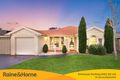 Property photo of 5 Minuet Court Glenwood NSW 2768