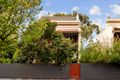 Property photo of 140-142 Gatehouse Street Parkville VIC 3052