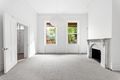 Property photo of 140-142 Gatehouse Street Parkville VIC 3052
