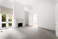 Property photo of 140-142 Gatehouse Street Parkville VIC 3052