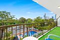Property photo of 17/43 Enderley Avenue Surfers Paradise QLD 4217