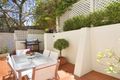 Property photo of 3/125-127 Bellevue Road Bellevue Hill NSW 2023