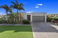 Property photo of 11 Satinwood Avenue Urraween QLD 4655