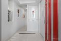 Property photo of 11 Satinwood Avenue Urraween QLD 4655