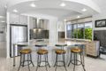 Property photo of 11 Satinwood Avenue Urraween QLD 4655