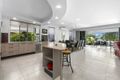 Property photo of 11 Satinwood Avenue Urraween QLD 4655