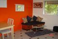 Property photo of 8/4 Chester Court Manunda QLD 4870