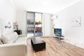 Property photo of 6/29-33 Darcy Road Westmead NSW 2145