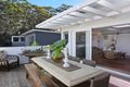 Property photo of 18 Hastings Road Terrigal NSW 2260