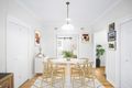 Property photo of 3 Henry Street Lawson NSW 2783