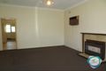 Property photo of 9 Eversley Avenue Enfield SA 5085