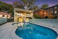 Property photo of 20 Freeman Avenue Oatley NSW 2223