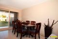 Property photo of 4/19 Cusack Avenue Casula NSW 2170