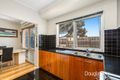 Property photo of 2/27 Yeats Drive Delahey VIC 3037