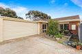 Property photo of 2/27 Yeats Drive Delahey VIC 3037