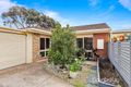 Property photo of 2/27 Yeats Drive Delahey VIC 3037