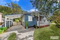 Property photo of 71 Mount Ettalong Road Umina Beach NSW 2257