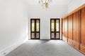 Property photo of 140-142 Gatehouse Street Parkville VIC 3052
