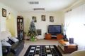 Property photo of 125A Minore Street Narromine NSW 2821